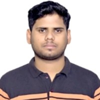 Vipin Gupta