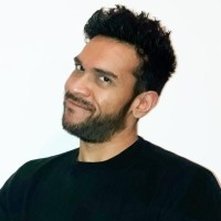Fernando Guzmán