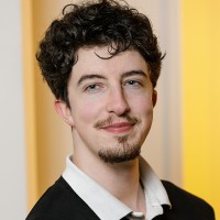 Brice Dupuis-Normand