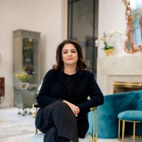 Mahrukh Ali Malik