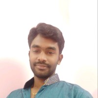 Karthick Subramani