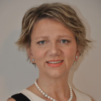 Marinela Viher Adrovic
