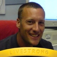 Duncan Storey