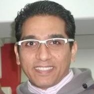 Melad Ayoub