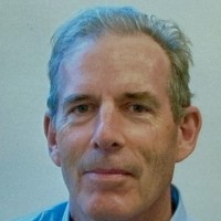 Robert McDonald