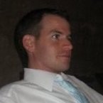 Chris Connell