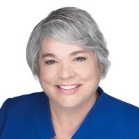 Vicki Rosen-Sanetra