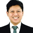 Polaris Monterde