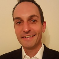 Matthew Wilson