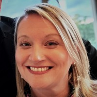 Caroline McDonald