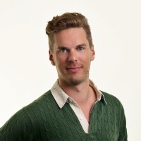 Patrik Lundell