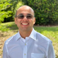 Danny M. Hernandez Rojas