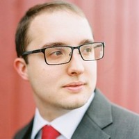 Michael Caputo
