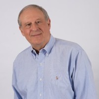 Mark Sackler, APF