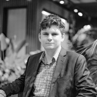Keir Robinson