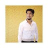 Gopi Madhan
