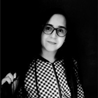 Caterine Lozano Peréz