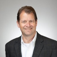 Keith Stortz