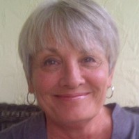 Terri Langford