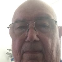 Don Graeff