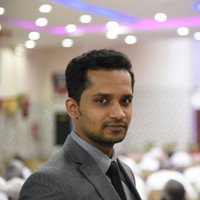 Prajwal Panji