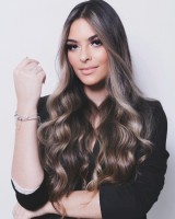 Lauany Almeida