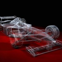 Ashish Kumar Pandey