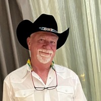 Randy Voss