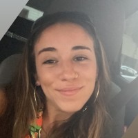 Emma Benito Bernal