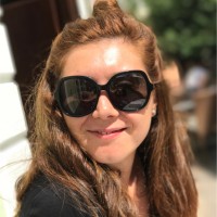 Öznur Efe