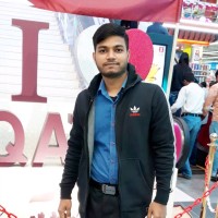 Tabrej Rain