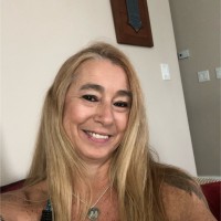 Brenda Gauthier Camerota