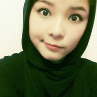 Sahar Afg