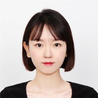 Eunhye Kim