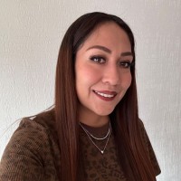 Marlene Sosa