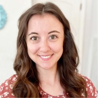 Erin Heminover