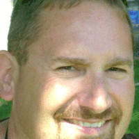 Scott Young