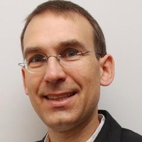 Matthieu Chenal