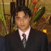 Rene Edder Marin Bautista