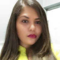 Jesse nairobi Camilo vargas