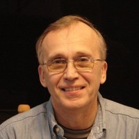 Willie Burgess