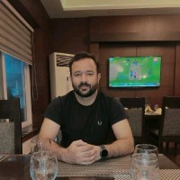 Abdul Qadir