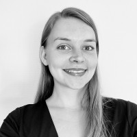 Sara Grimstad
