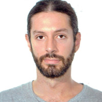 Aitor Puerta