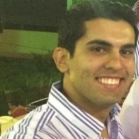 Luiz Guilherme Mansur Mariotto