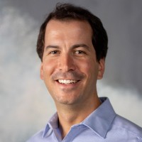 Chris Capuano