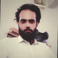Ahmad Khan