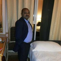 Narayan Waghmode