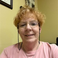 Jamie R Kucera Lmsw, Cdp, Mha