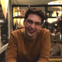 Niklas Fock